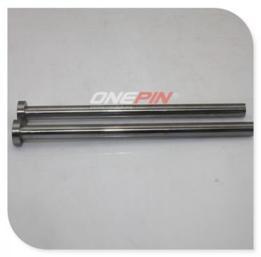EJECTOR PIN SLEEVES EJECTOR PIN SLEEVES