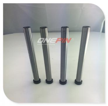 BALCK NITRIDE SLEEVE EJECTORS BALCK NITRIDE SLEEVE EJECTORS