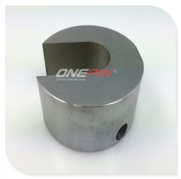 SPECIAL FORMING PUNCHES SETS SPECIAL FORMING PUNCHES SETS
