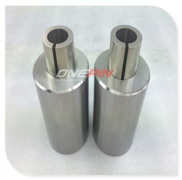 SPECIAL FORMING PUNCHES SETS SPECIAL FORMING PUNCHES SETS