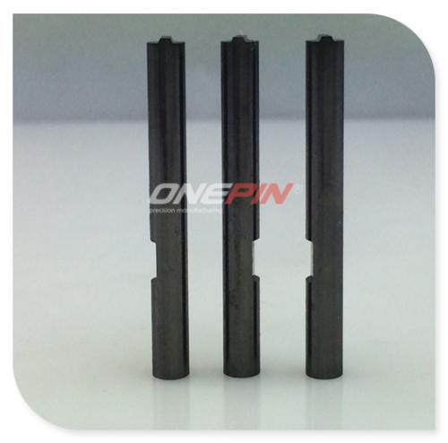 CARBIDE PUNCH PINS