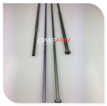 BALCK NITRIDE SLEEVE EJECTORS BALCK NITRIDE SLEEVE EJECTORS