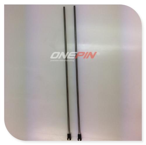 EJECTOR PINS