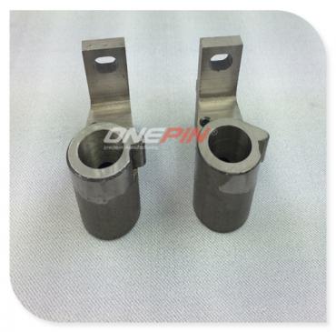 SPECIAL FORMING PUNCHES SETS SPECIAL FORMING PUNCHES SETS