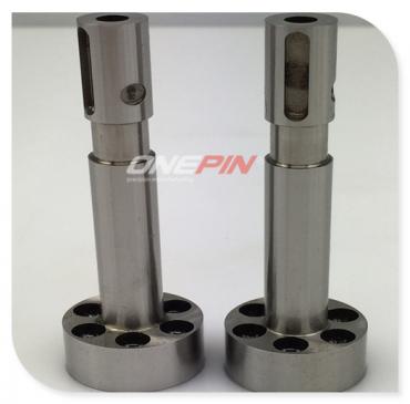 SPECIAL FORMING PUNCHES SETS SPECIAL FORMING PUNCHES SETS