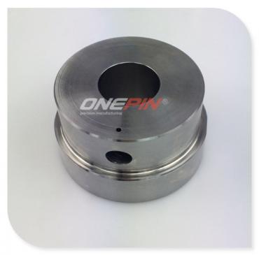 SPECIAL FORMING PUNCHES SETS SPECIAL FORMING PUNCHES SETS