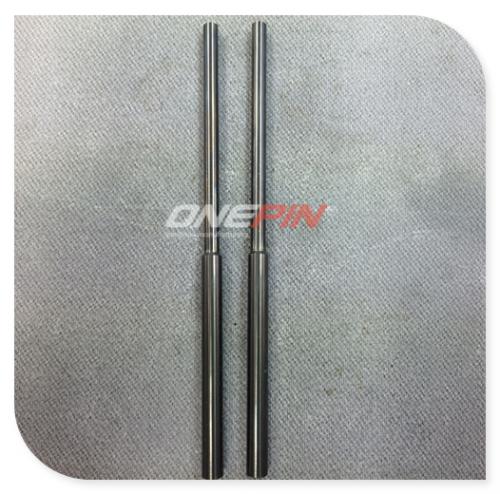 STANDARD PUNCH PINS