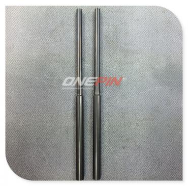 STANDARD PUNCH PINS STANDARD PUNCH PINS
