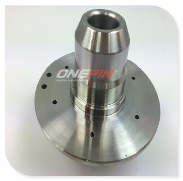 SPECIAL FORMING PUNCHES SETS SPECIAL FORMING PUNCHES SETS