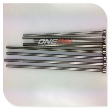 EJECTOR PIN SLEEVES EJECTOR PIN SLEEVES