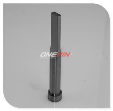 STANDARD PUNCH PINS STANDARD PUNCH PINS