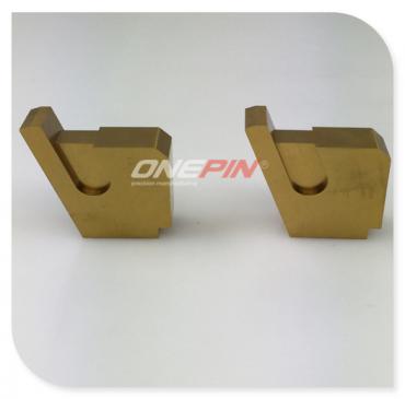 SPECIAL FORMING PUNCHES WITH TIN COATING SPECIAL FORMING PUNCHES WITH TIN COATING