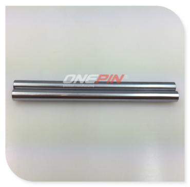 PRECISION CORE PINS PRECISION CORE PINS