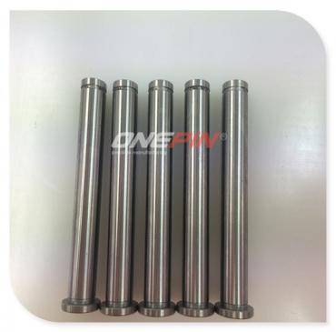 PRECISION CORE PINS PRECISION CORE PINS