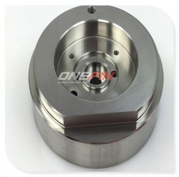 SPECIAL FORMING PUNCHES SETS SPECIAL FORMING PUNCHES SETS