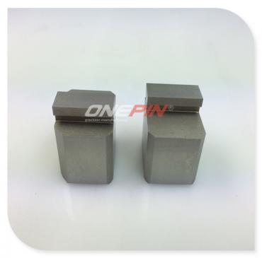 SPECIAL FORMING PUNCHES SETS SPECIAL FORMING PUNCHES SETS