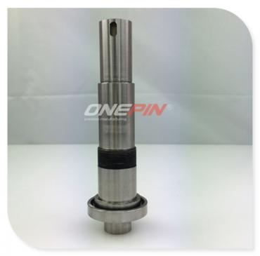SPECIAL FORMING PUNCHES SETS SPECIAL FORMING PUNCHES SETS