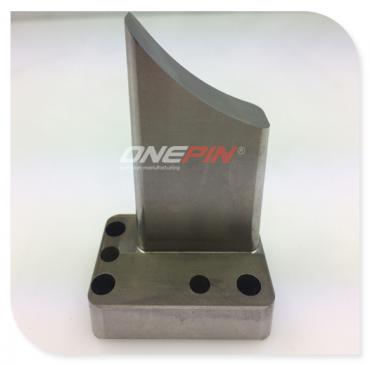 SPECIAL FORMING PUNCHES SETS SPECIAL FORMING PUNCHES SETS