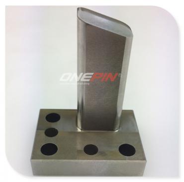 SPECIAL FORMING PUNCHES SETS SPECIAL FORMING PUNCHES SETS