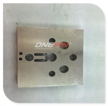 SPECIAL FORMING PUNCHES SETS SPECIAL FORMING PUNCHES SETS