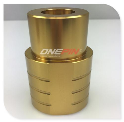 SPECIAL FORMING PUNCHES SETS