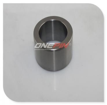 CARBIDE BUSHES WITH STEEL CARBIDE BUSHES WITH STEEL