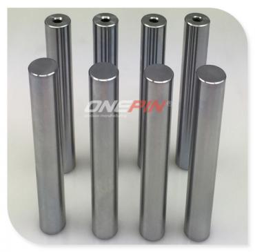 PRECISION CORE PINS PRECISION CORE PINS