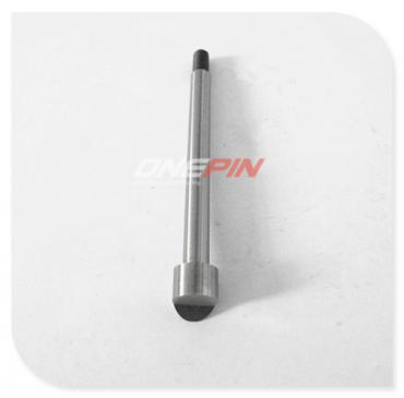 PRECISION CORE PINS PRECISION CORE PINS
