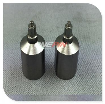 SPECIAL FORMING PUNCHES SETS SPECIAL FORMING PUNCHES SETS