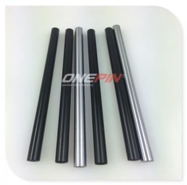 PRECISION CORE PINS PRECISION CORE PINS