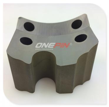 SPECIAL FORMING PUNCHES SETS SPECIAL FORMING PUNCHES SETS