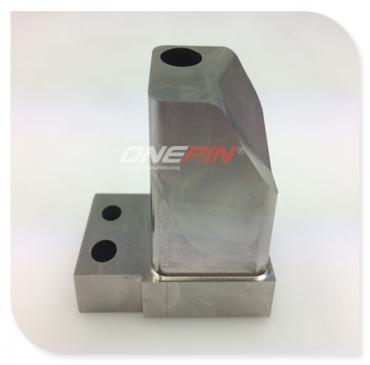 SPECIAL FORMING PUNCHES SETS SPECIAL FORMING PUNCHES SETS