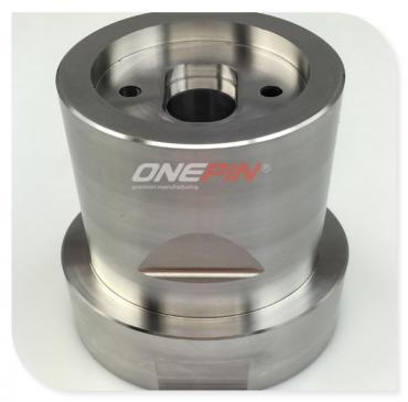 SPECIAL FORMING PUNCHES SETS SPECIAL FORMING PUNCHES SETS