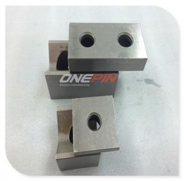 SPECIAL FORMING PUNCHES SETS SPECIAL FORMING PUNCHES SETS