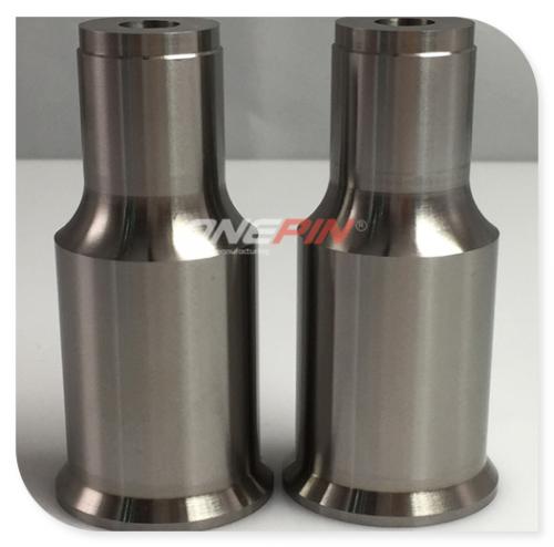 STANDARD PUNCH PINS