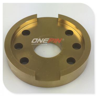 SPECIAL FORMING PARTS SPECIAL FORMING PARTS