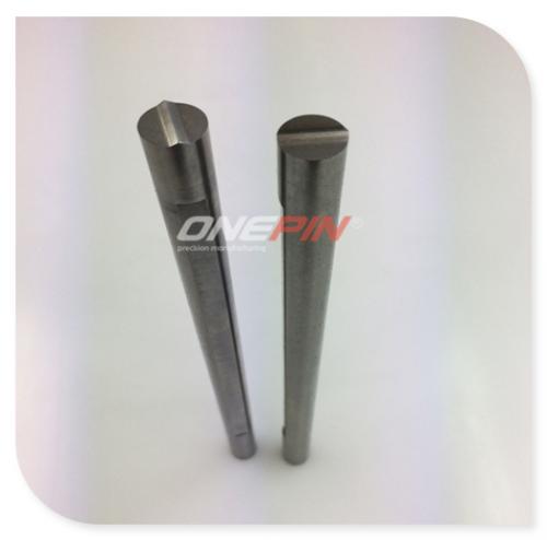 STANDARD PUNCH PINS
