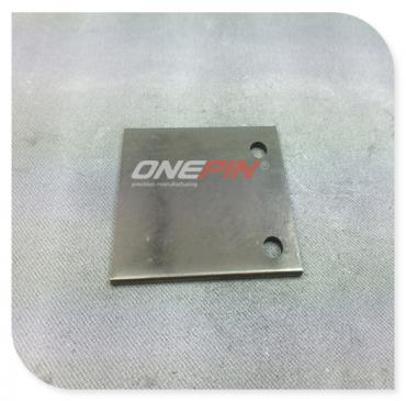 SPECIAL FORMING PUNCHES SETS SPECIAL FORMING PUNCHES SETS