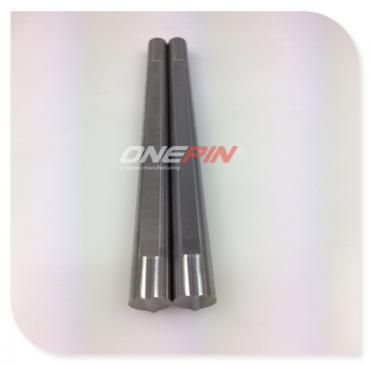 STANDARD PUNCH PINS STANDARD PUNCH PINS