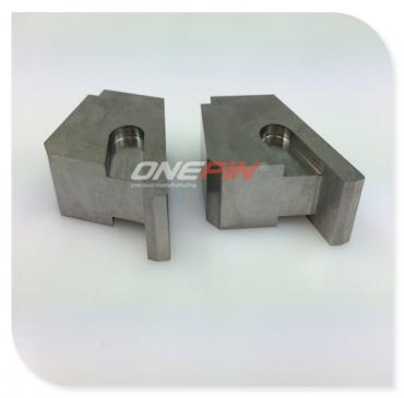 SPECIAL FORMING PUNCHES SETS SPECIAL FORMING PUNCHES SETS