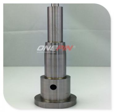 SPECIAL FORMING PUNCHES SETS SPECIAL FORMING PUNCHES SETS