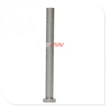 EXPULSOR TUBULAR DIN 16756 TIPO ET
