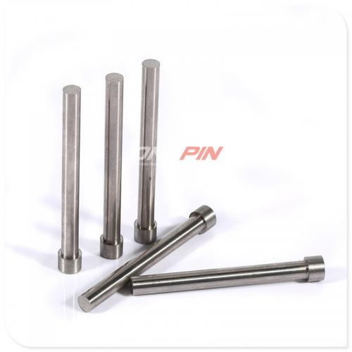standard-customized-special-shaped-punch-pin
