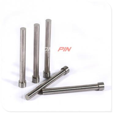 standard-customized-special-shaped-punch-pin standard-customized-special-shaped-punch-pin