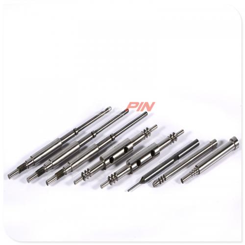 standard-customized-special-shaped-punch-pin