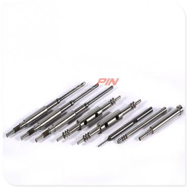 standard-customized-special-shaped-punch-pin standard-customized-special-shaped-punch-pin