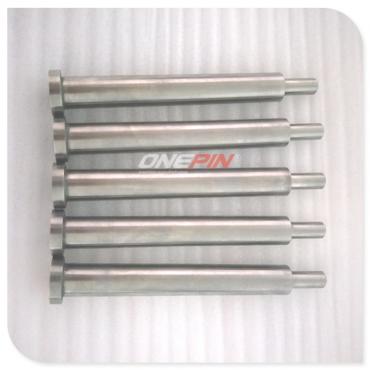 PRECISION CORE PINS PRECISION CORE PINS
