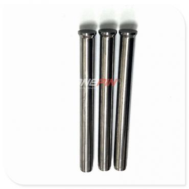 PRECISION CORE PINS PRECISION CORE PINS