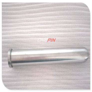 SPECIAL FORMING PUNCHES SPECIAL FORMING PUNCHES