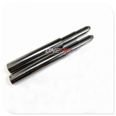 Cemented carbide guide pin Cemented carbide guide pin
